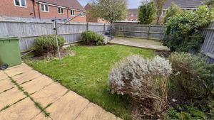 Photo 16- click for photo gallery